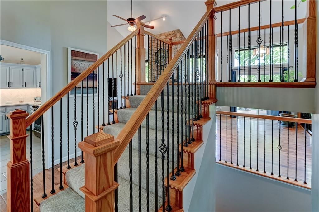 13505 W 78th Street — photo 52