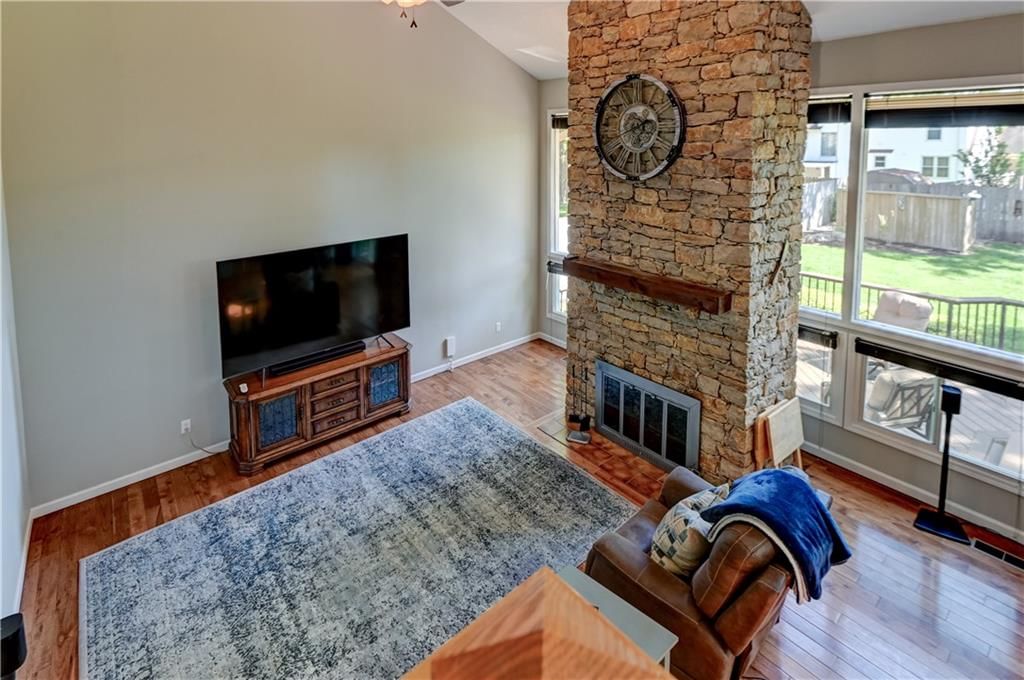 13505 W 78th Street — photo 53
