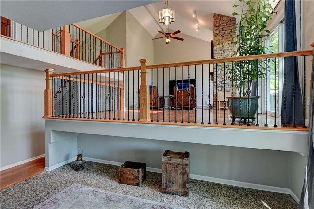 13505 W 78th Street — photo 55