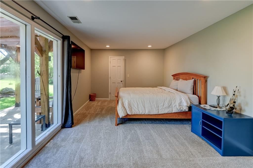13505 W 78th Street — photo 56