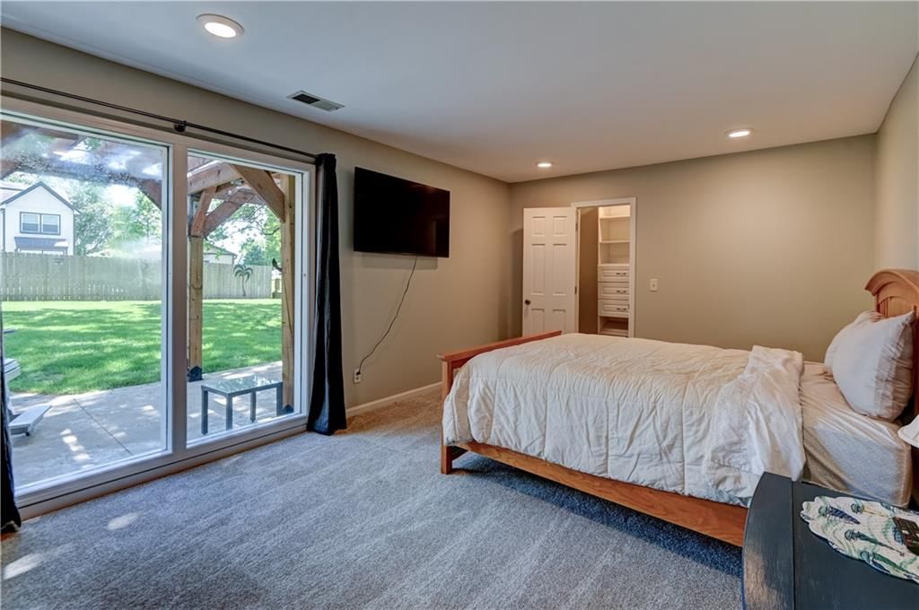 13505 W 78th Street — photo 57