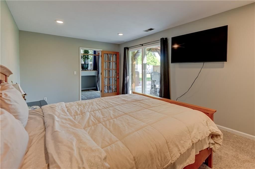 13505 W 78th Street — photo 58