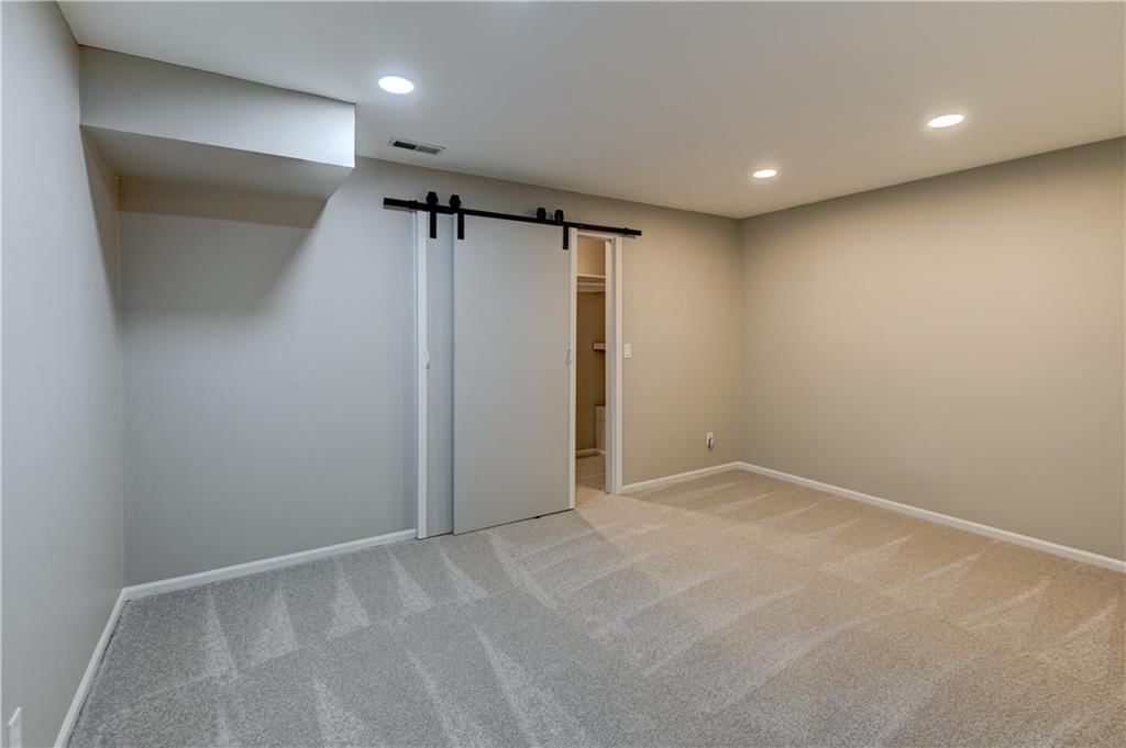 13505 W 78th Street — photo 59