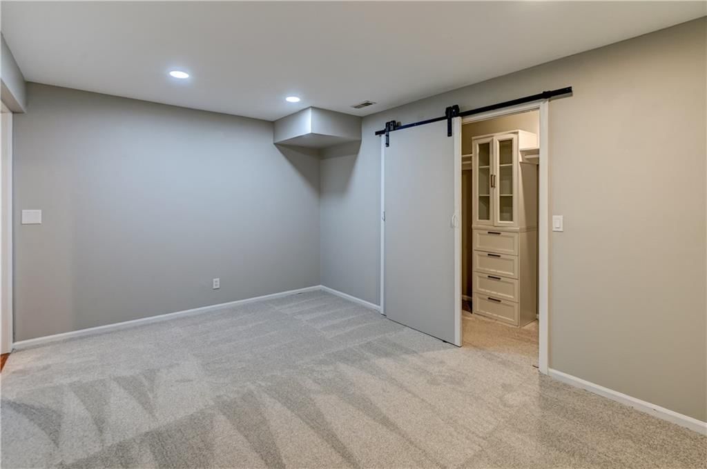 13505 W 78th Street — photo 60