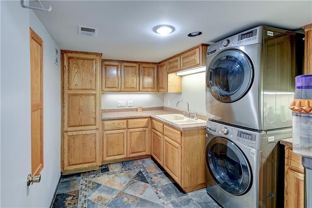 13505 W 78th Street — photo 61