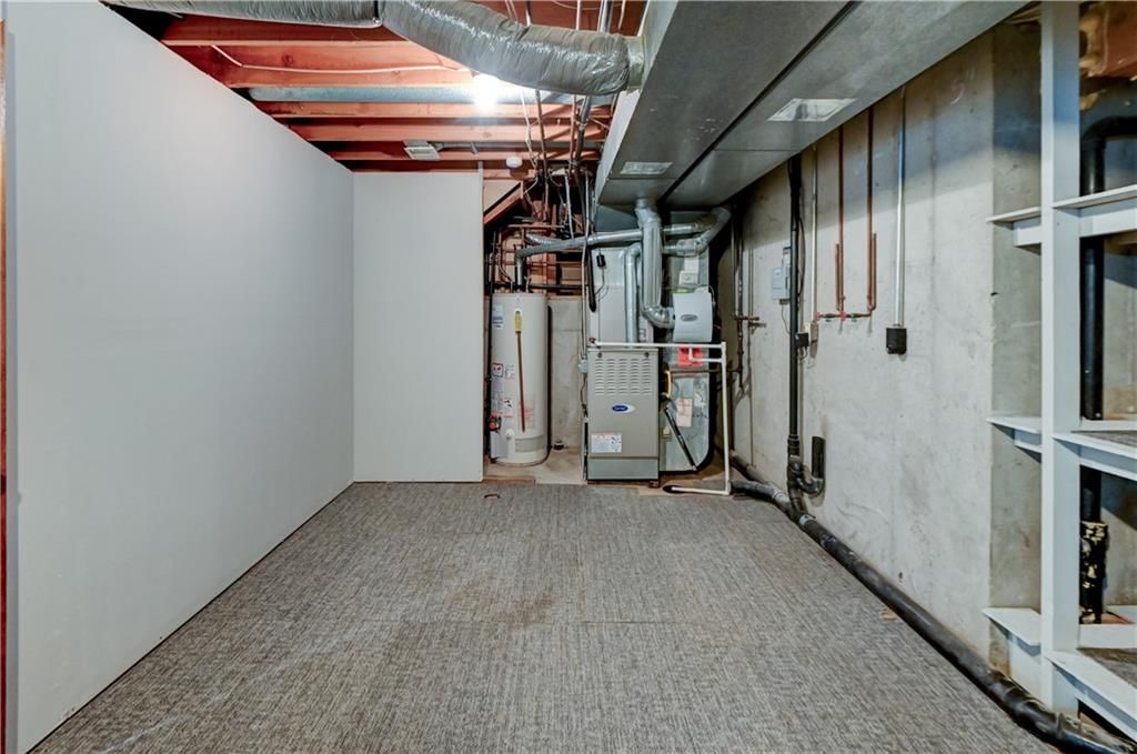 13505 W 78th Street — photo 62