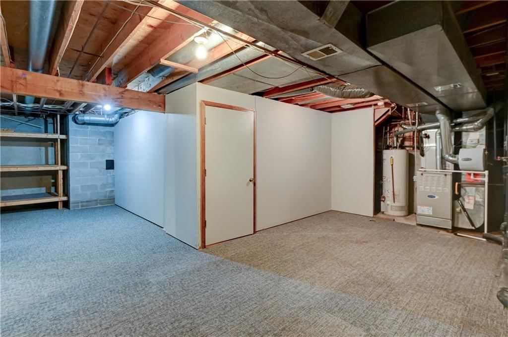 13505 W 78th Street — photo 63