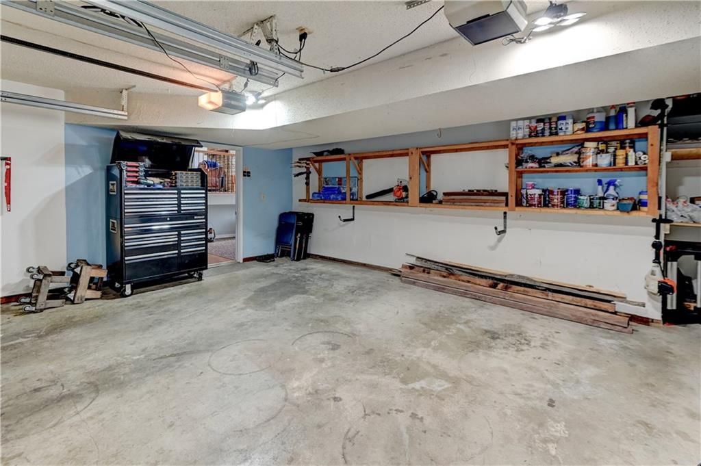 13505 W 78th Street — photo 65