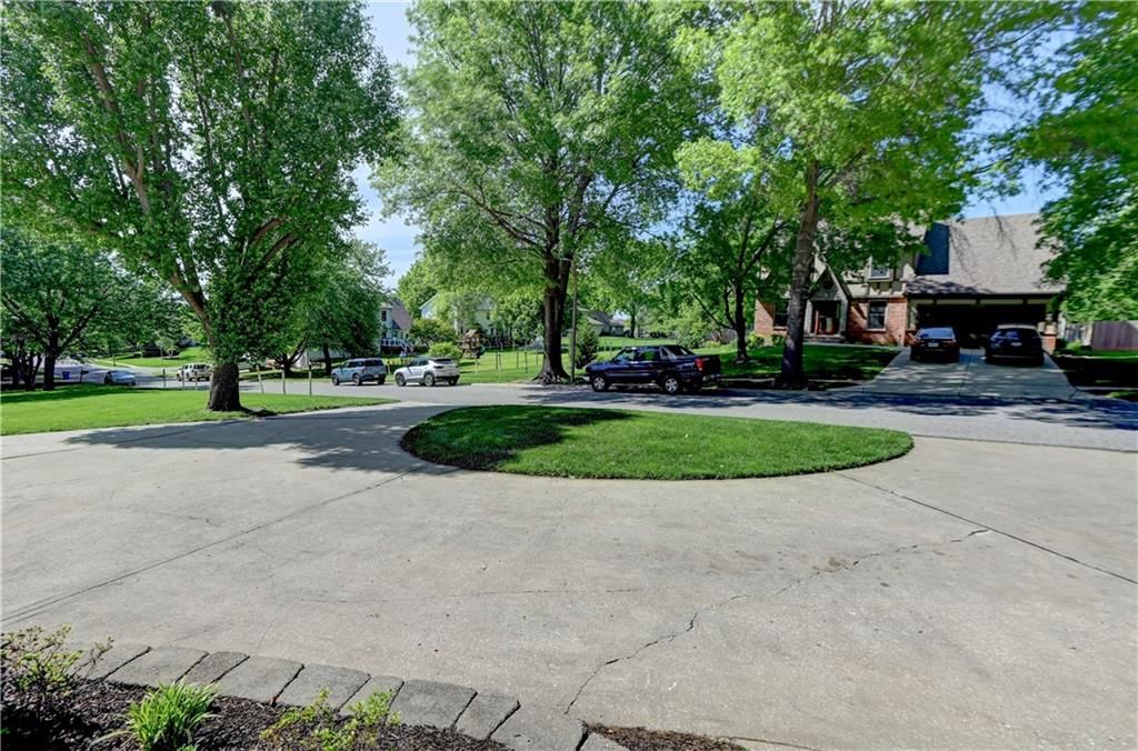13505 W 78th Street — photo 66