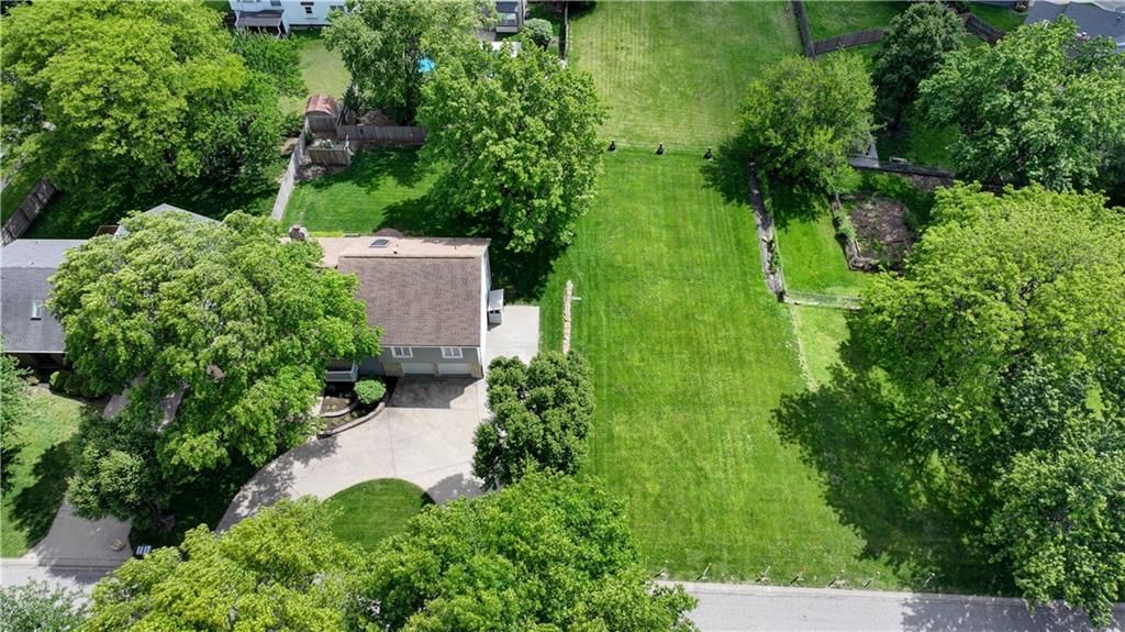 13505 W 78th Street — photo 67