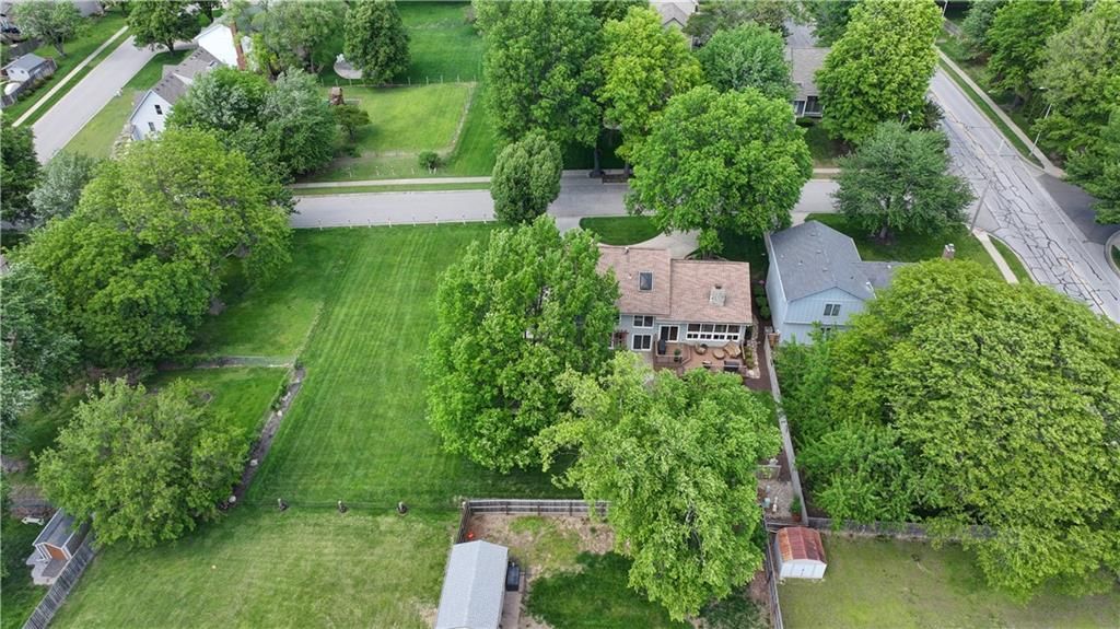 13505 W 78th Street — photo 70