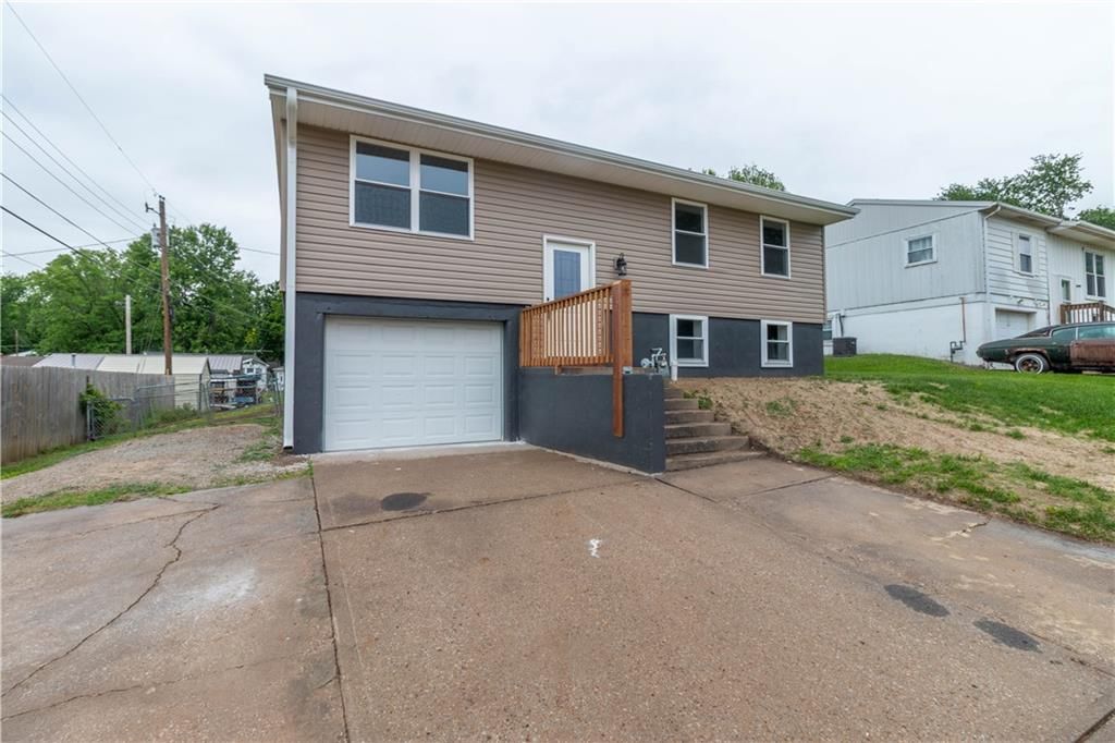 5201 Pickett Road — photo 3
