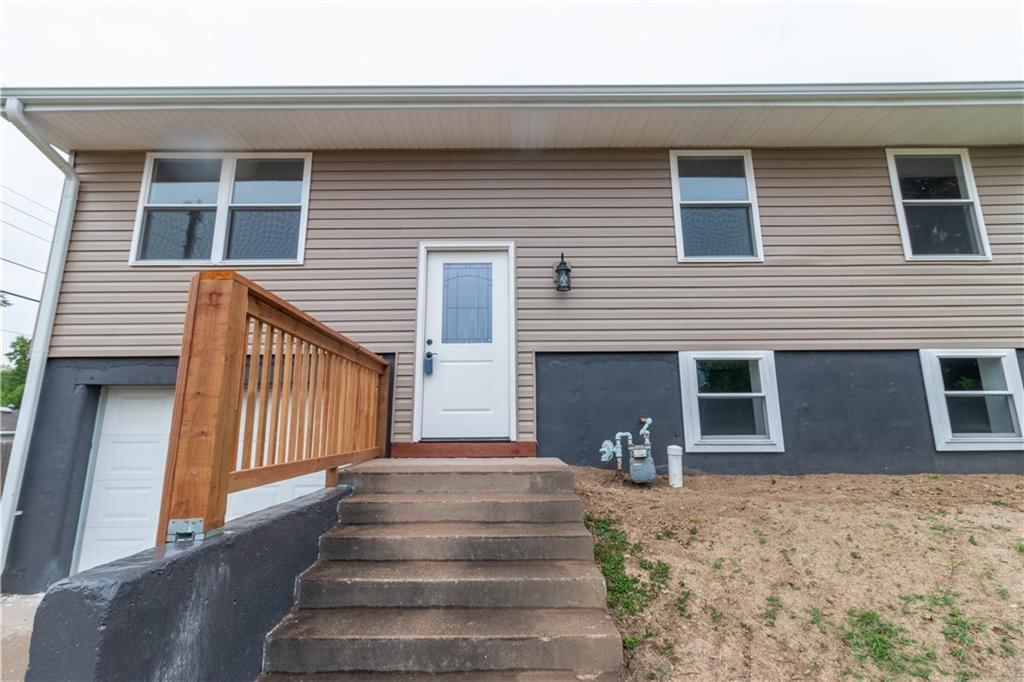 5201 Pickett Road — photo 4