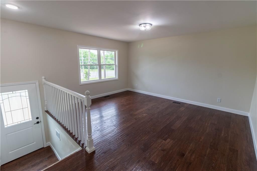 5201 Pickett Road — photo 5
