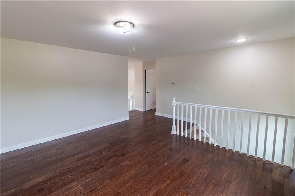 5201 Pickett Road — photo 7