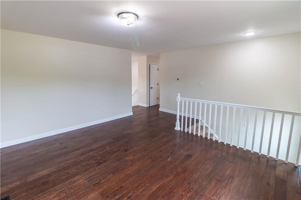 5201 Pickett Road — photo 8