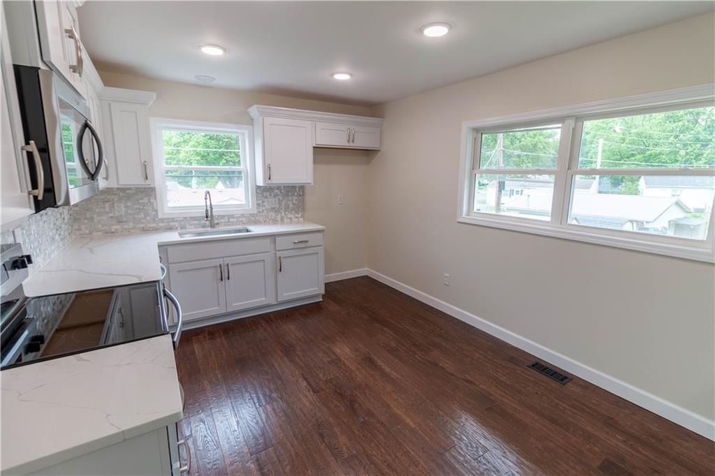 5201 Pickett Road — photo 9