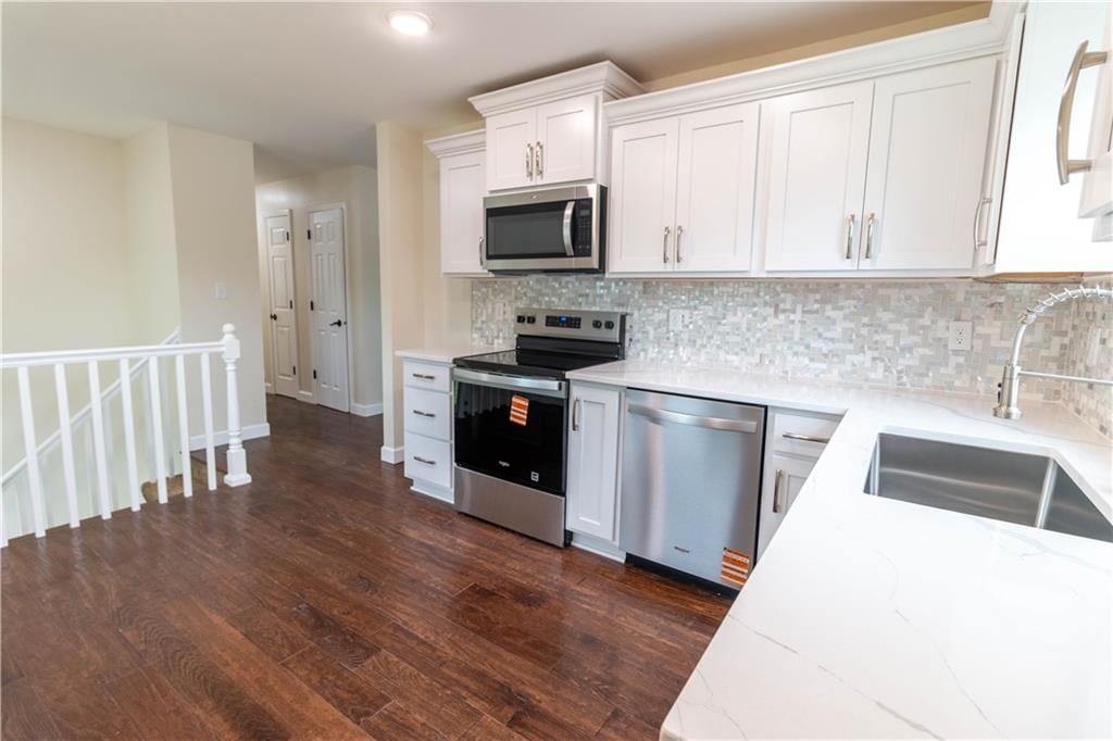 5201 Pickett Road — photo 11