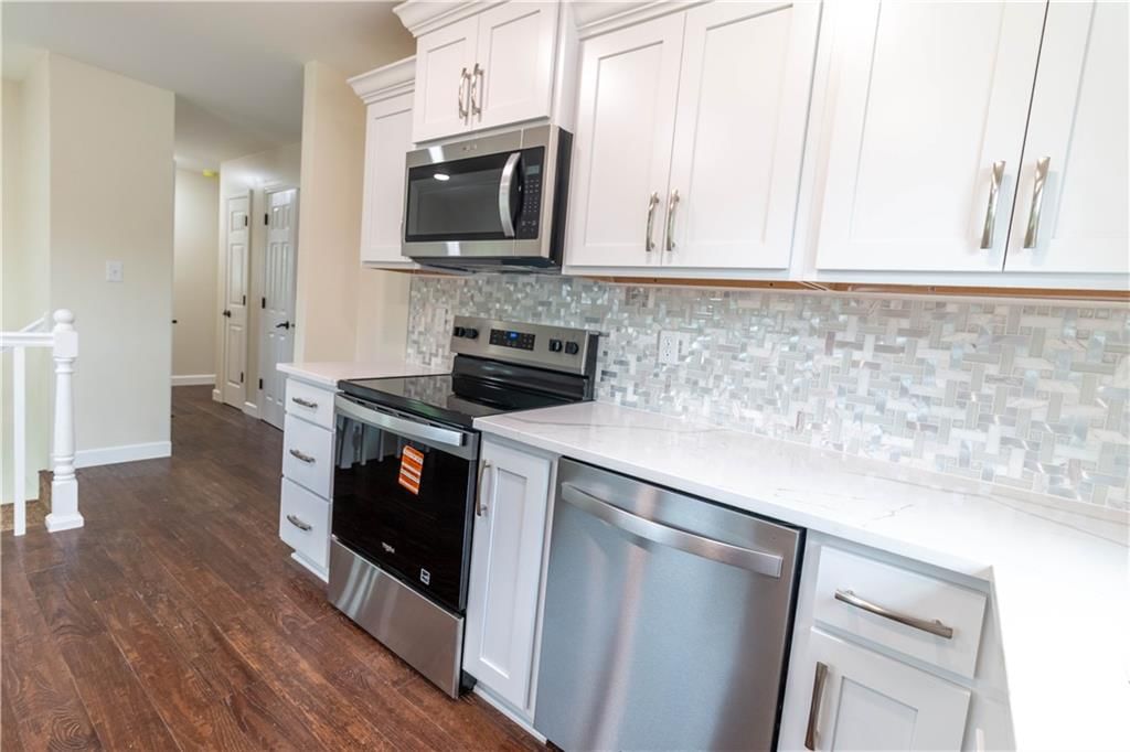5201 Pickett Road — photo 13