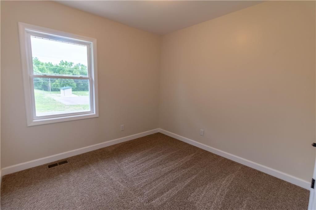 5201 Pickett Road — photo 14