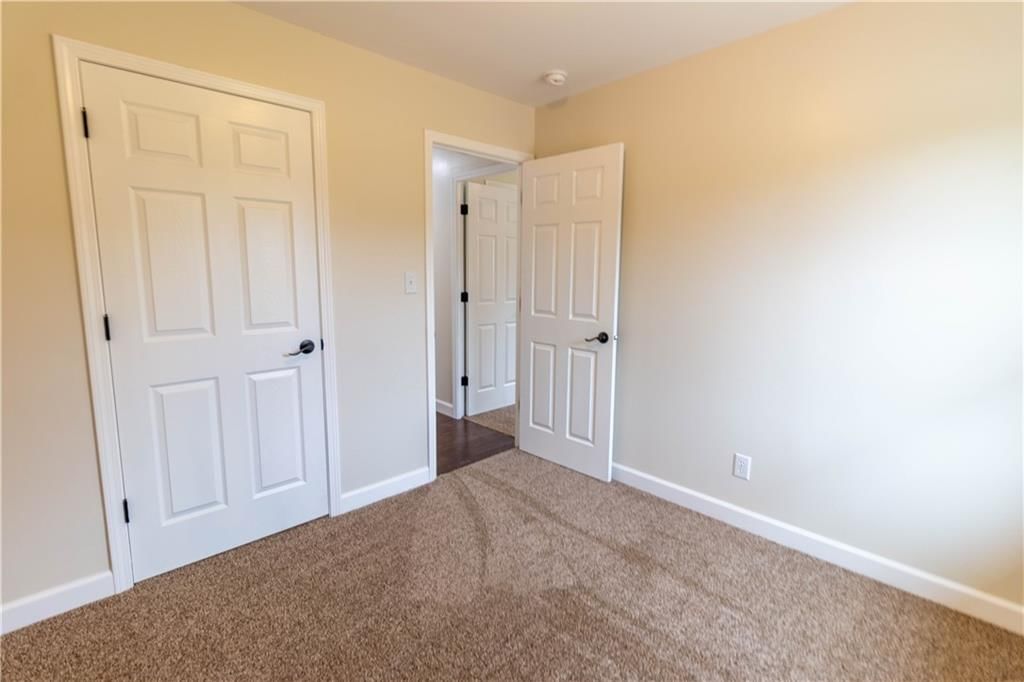 5201 Pickett Road — photo 15