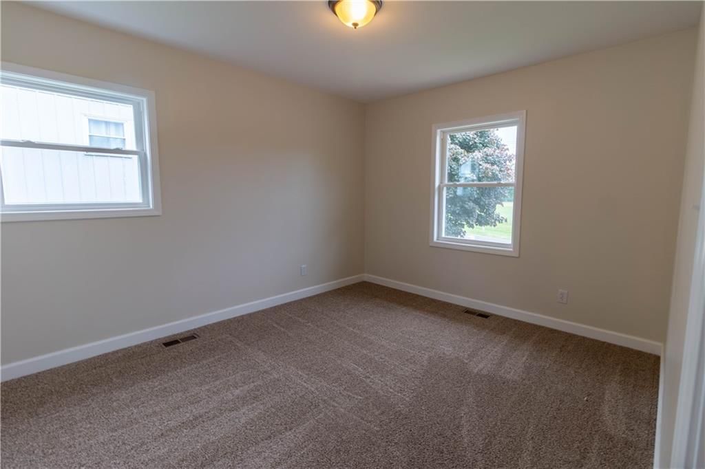 5201 Pickett Road — photo 16