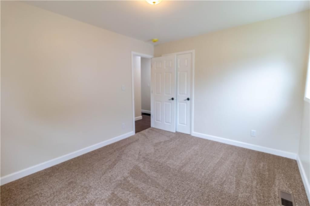 5201 Pickett Road — photo 17