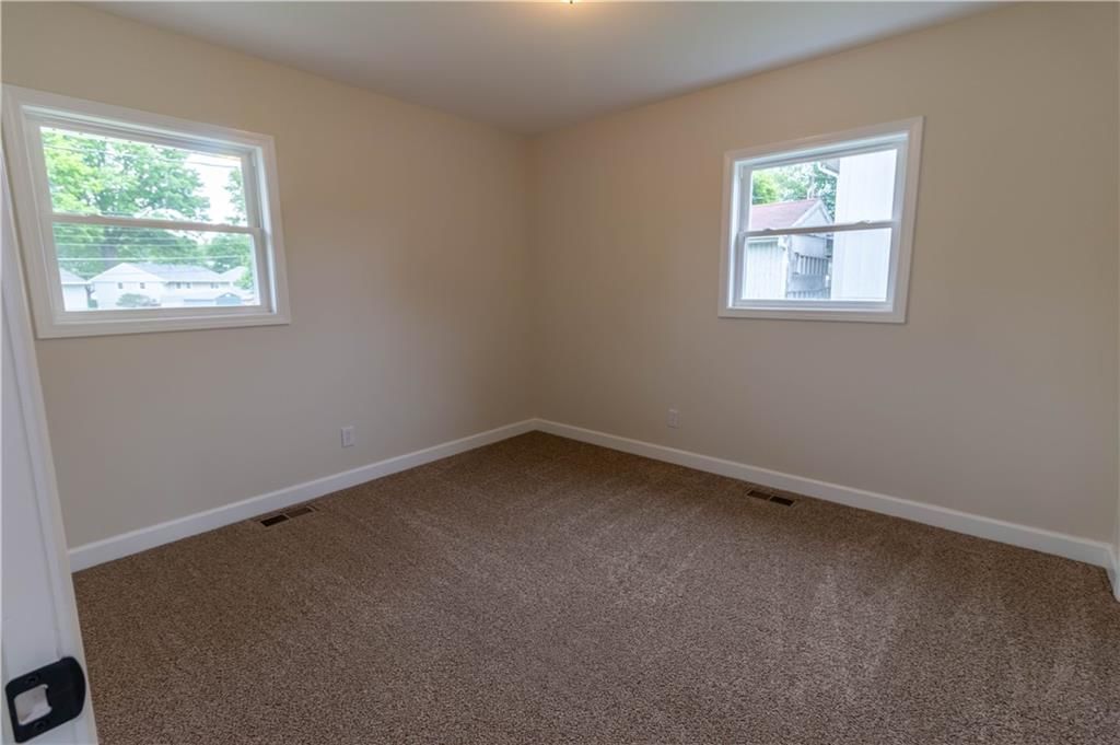 5201 Pickett Road — photo 18