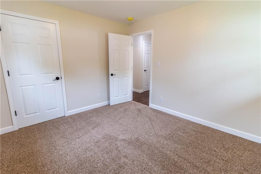 5201 Pickett Road — photo 19