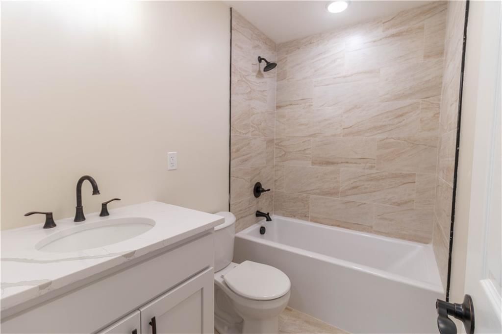 5201 Pickett Road — photo 20