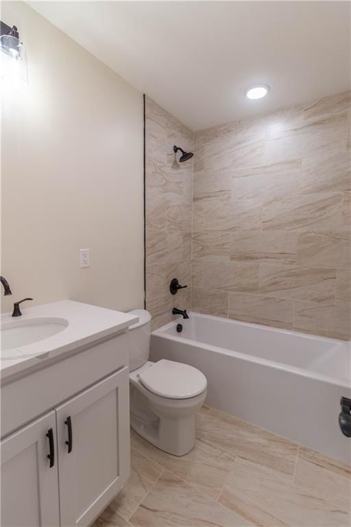 5201 Pickett Road — photo 21