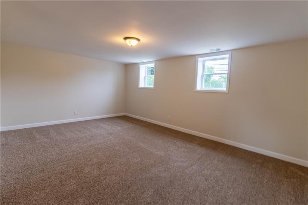 5201 Pickett Road — photo 22