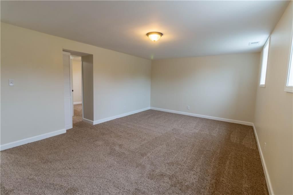 5201 Pickett Road — photo 23