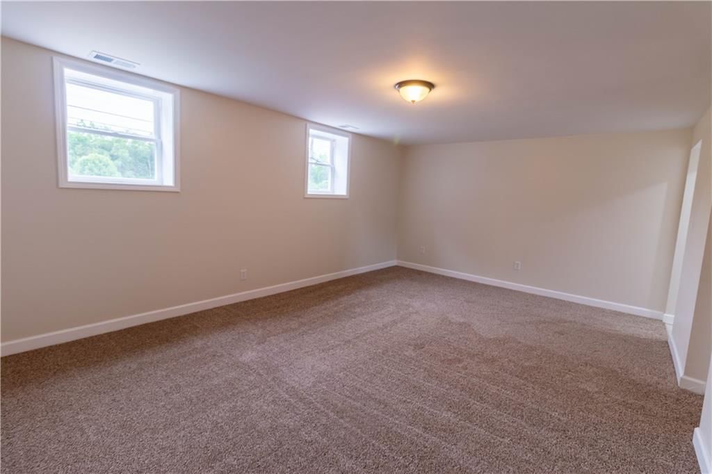 5201 Pickett Road — photo 24