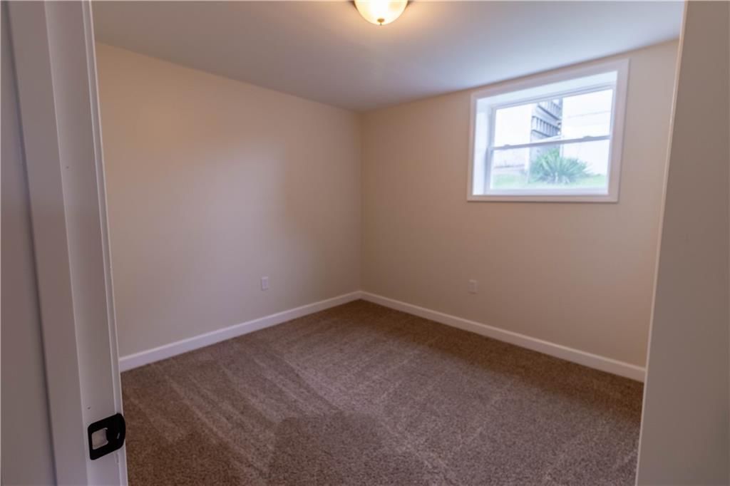 5201 Pickett Road — photo 25