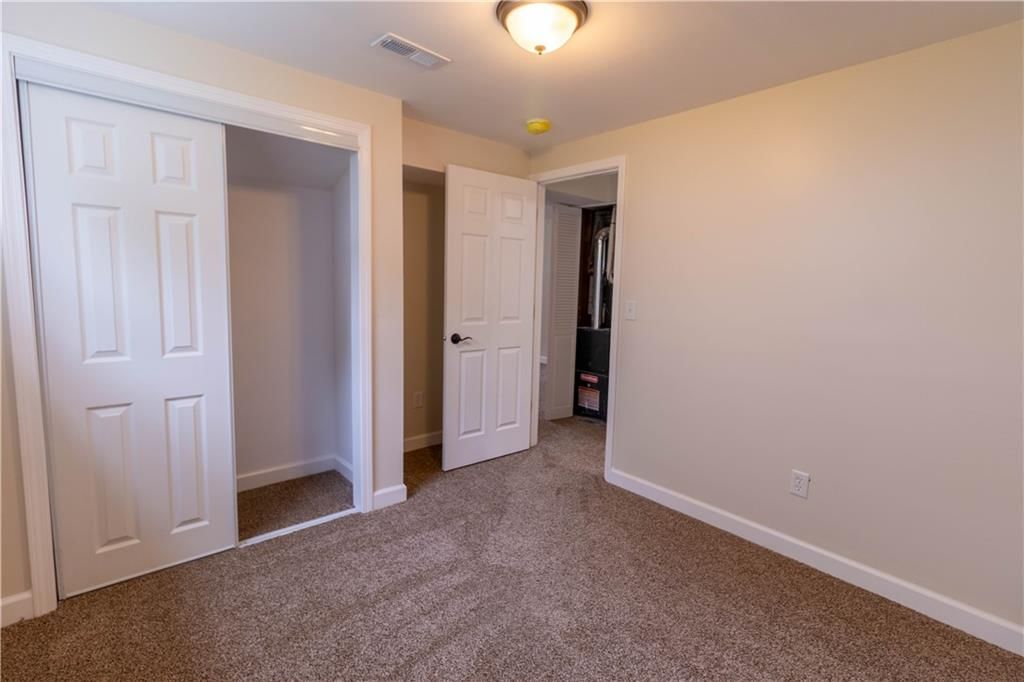 5201 Pickett Road — photo 26
