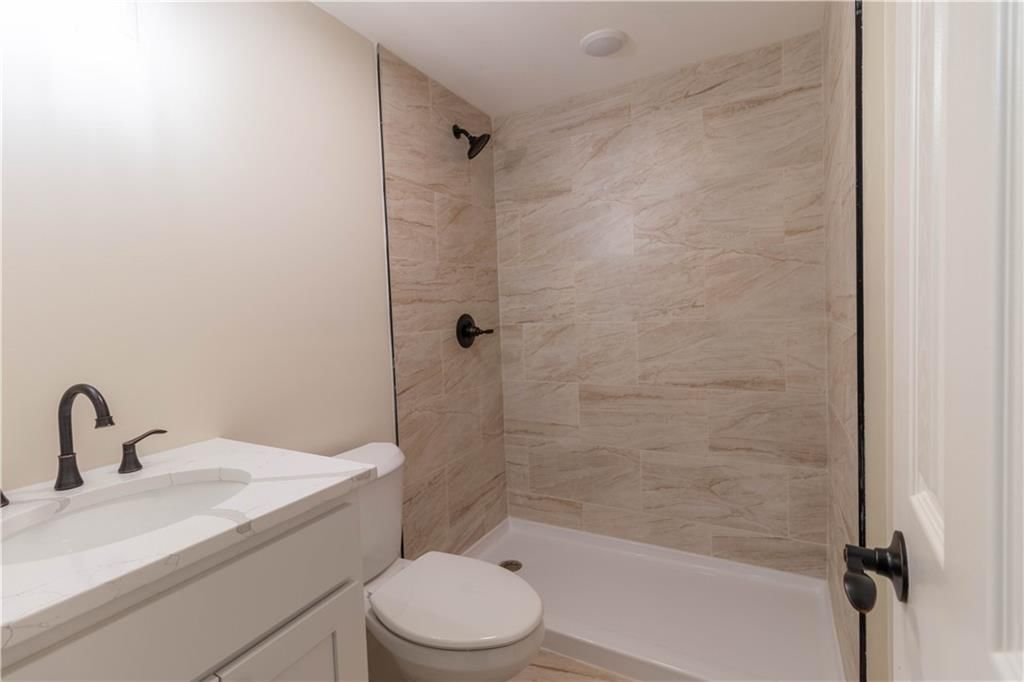 5201 Pickett Road — photo 27
