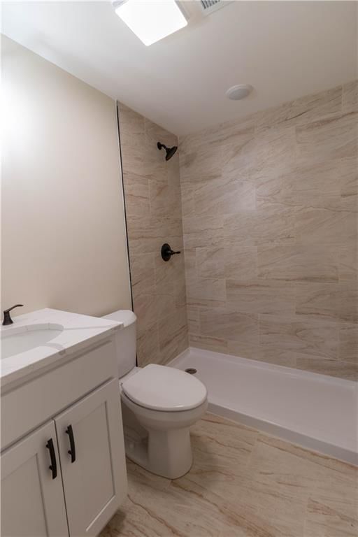 5201 Pickett Road — photo 28