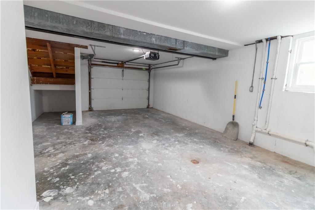 5201 Pickett Road — photo 30