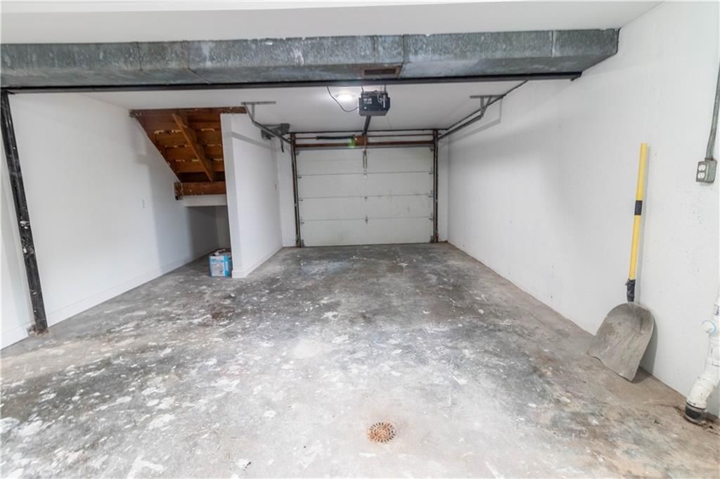 5201 Pickett Road — photo 33