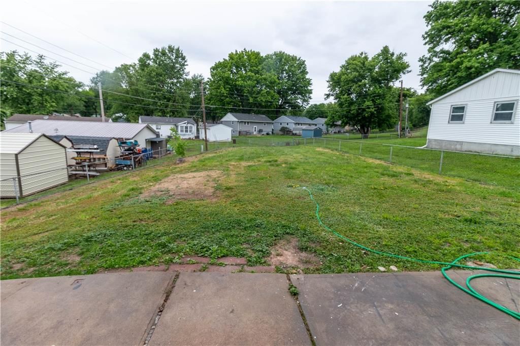 5201 Pickett Road — photo 34