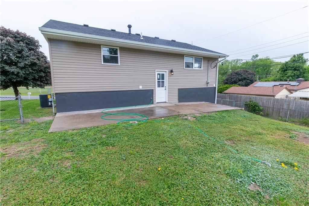 5201 Pickett Road — photo 35