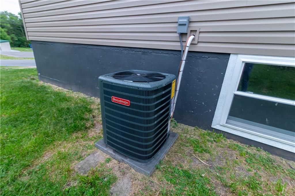 5201 Pickett Road — photo 36