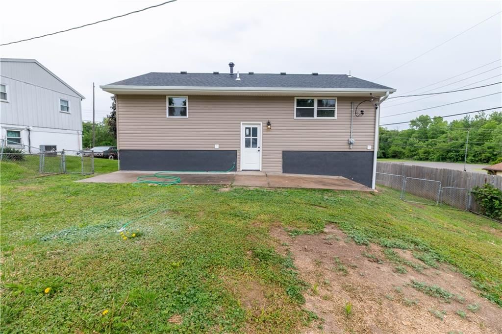 5201 Pickett Road — photo 38