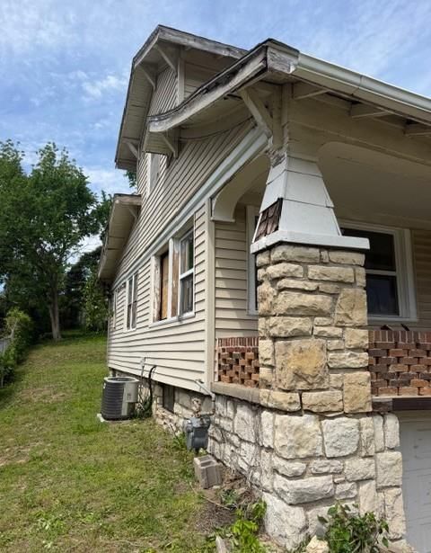 1210 Washington Boulevard — photo 3