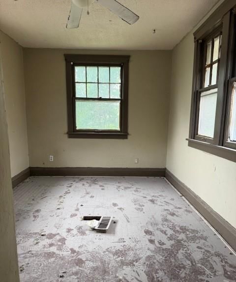 1210 Washington Boulevard — photo 4