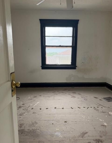 1210 Washington Boulevard — photo 5