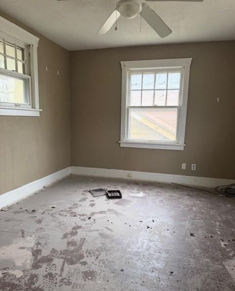 1210 Washington Boulevard — photo 6