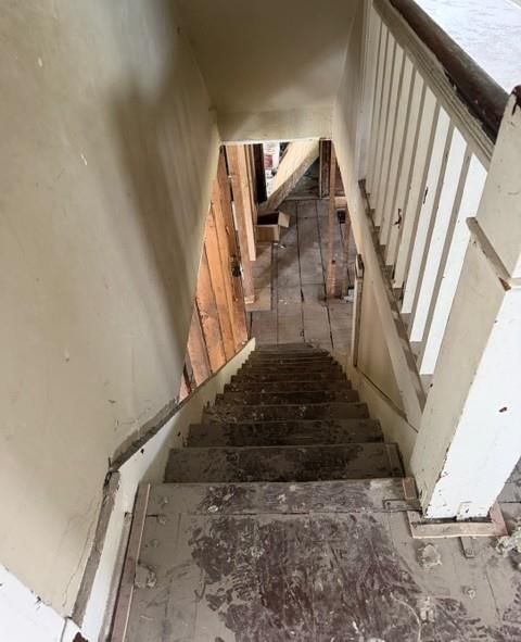1210 Washington Boulevard — photo 7