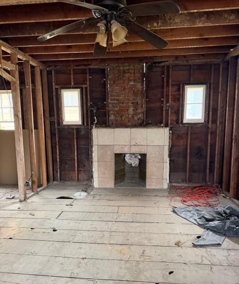 1210 Washington Boulevard — photo 10